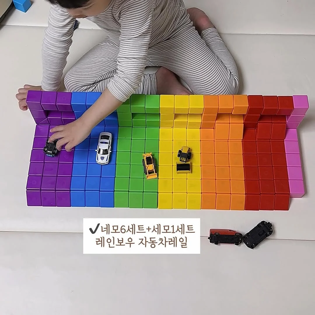 8체질 자가 진단과 일상 속 밥상 혁명 가이드 15