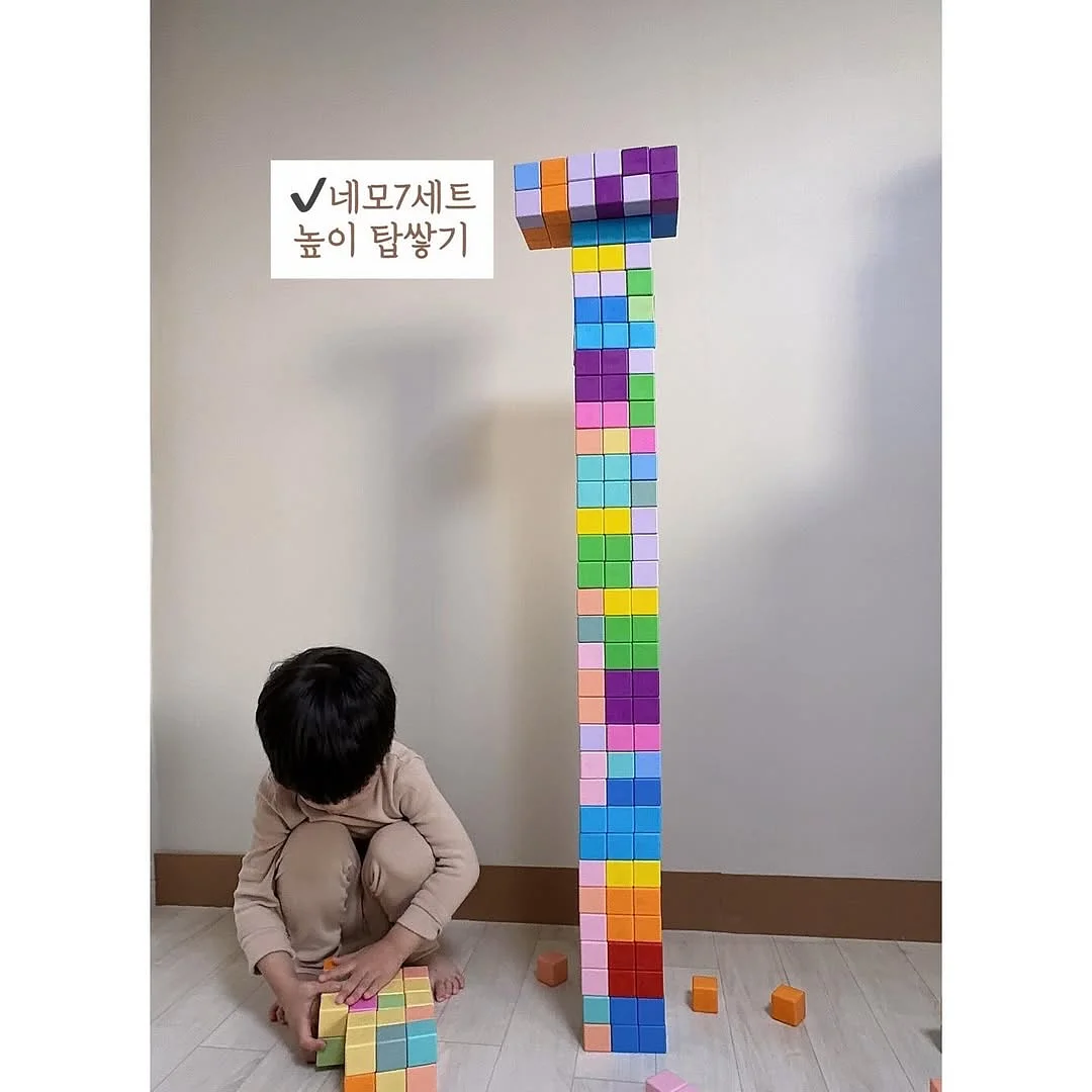 8체질 자가 진단과 일상 속 밥상 혁명 가이드 20
