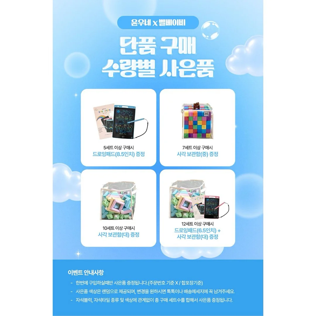 8체질 자가 진단과 일상 속 밥상 혁명 가이드 3