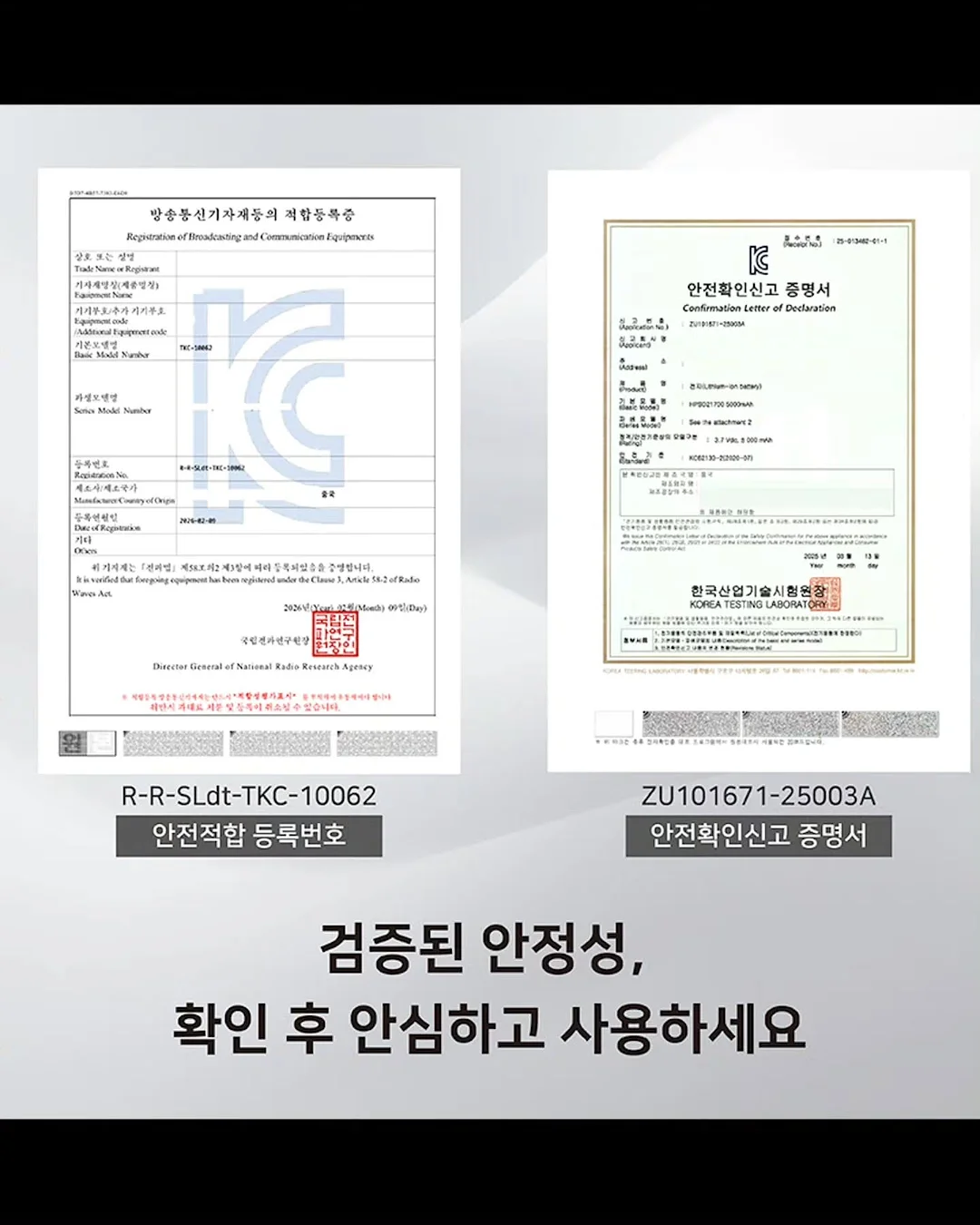 로스팅우드 14