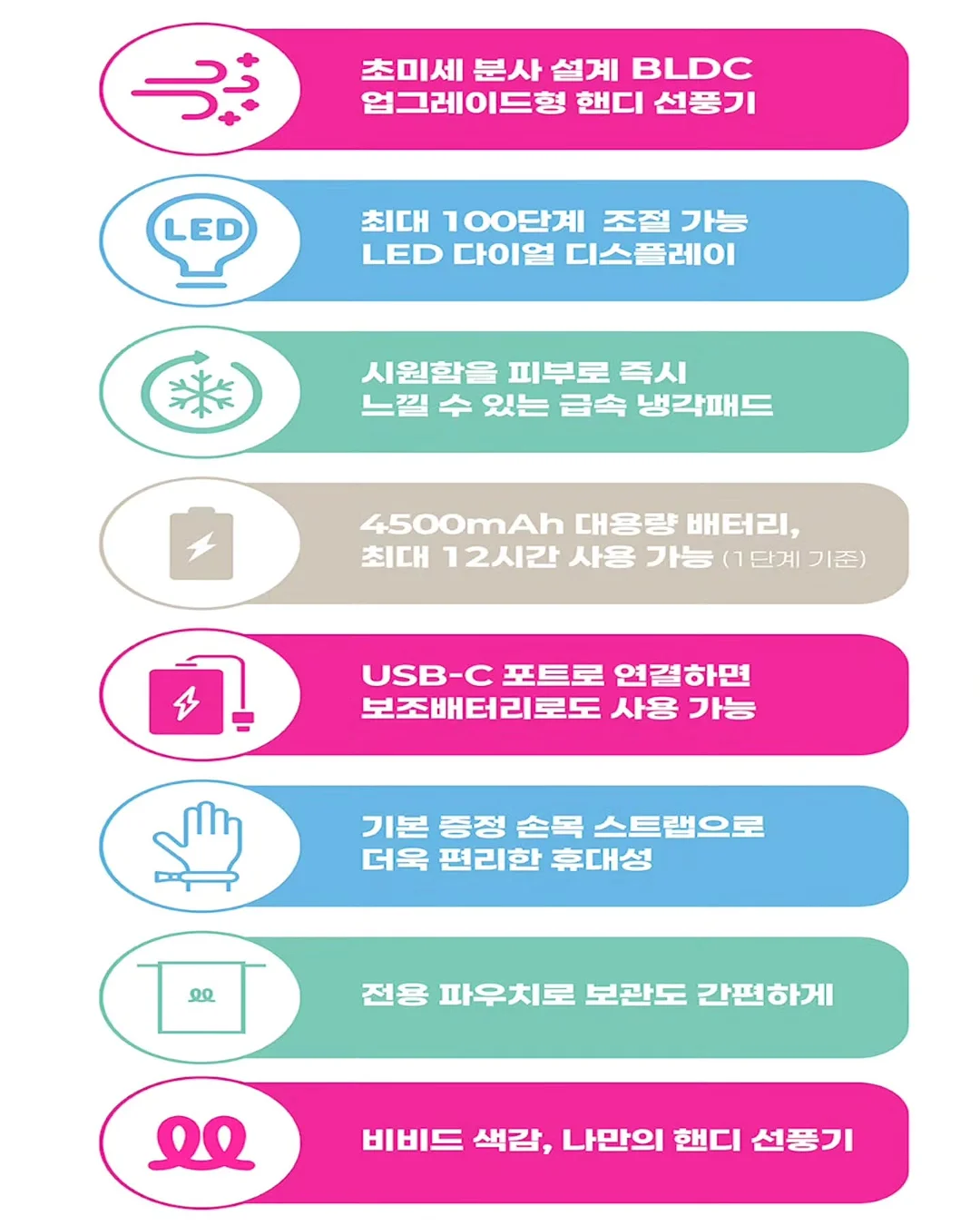 로스팅우드 16