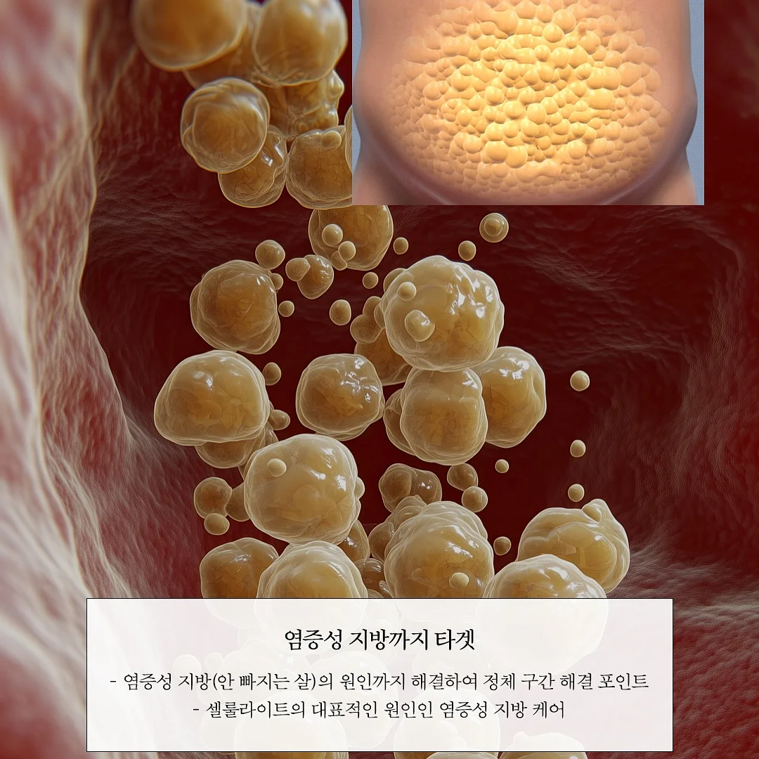 게스 여름 캠페인 의류 11