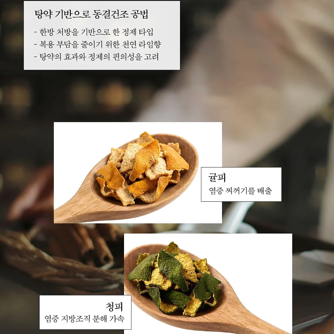 게스 여름 캠페인 의류 13