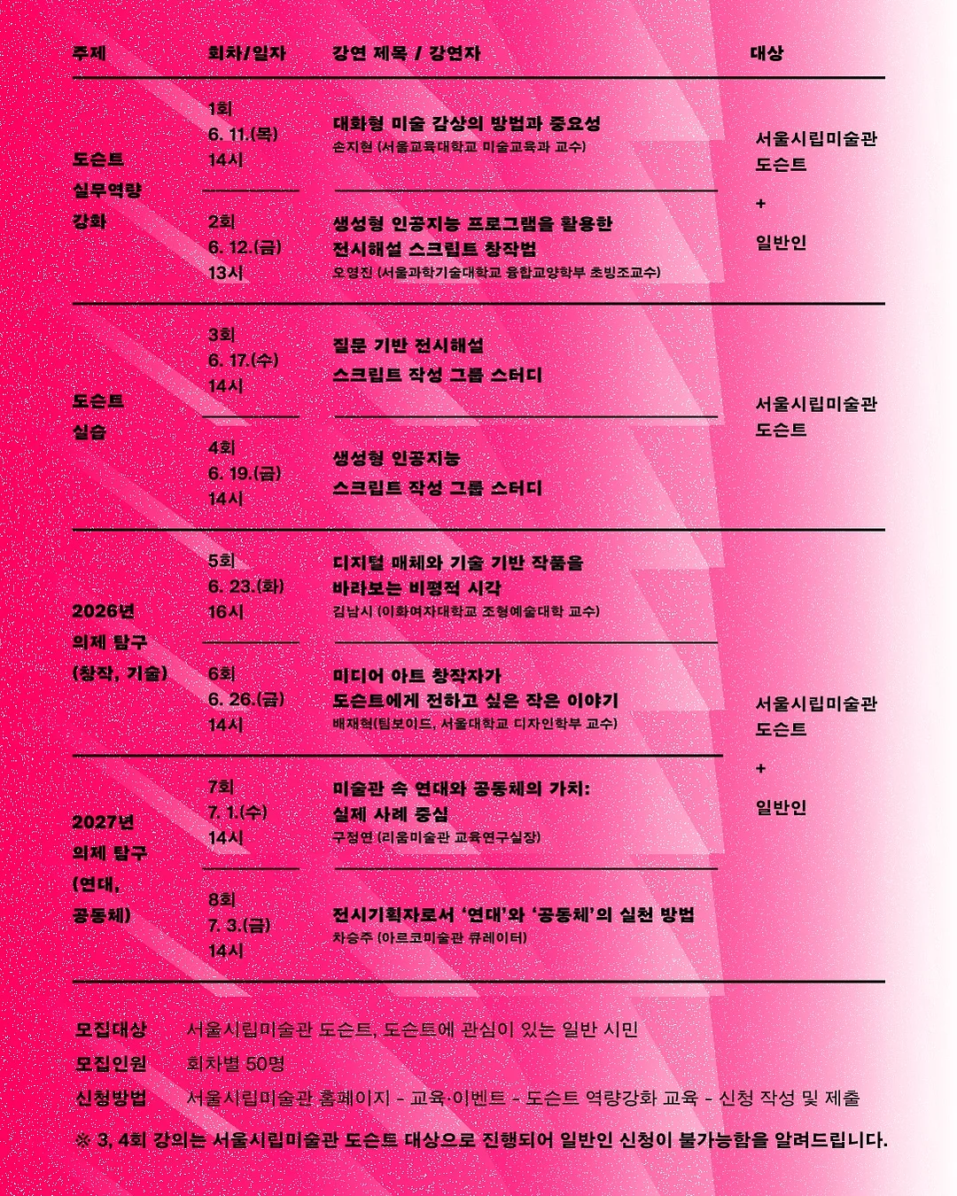 온페이스 LED마스크 4