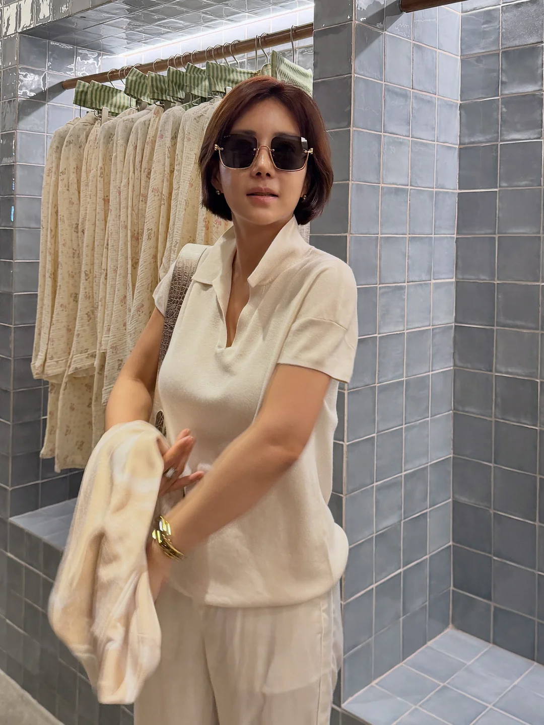쿨러 11