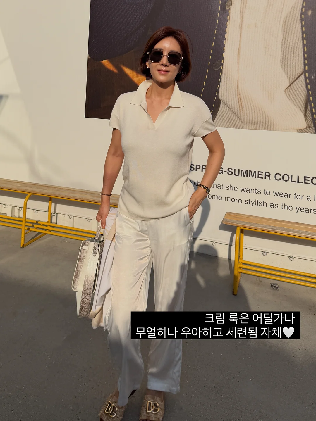 쿨러 3