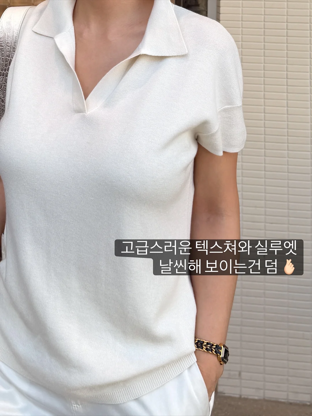 쿨러 7