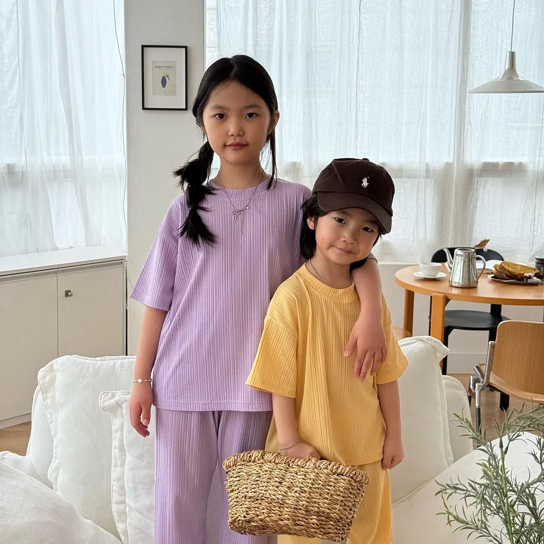 모로오렌지 1