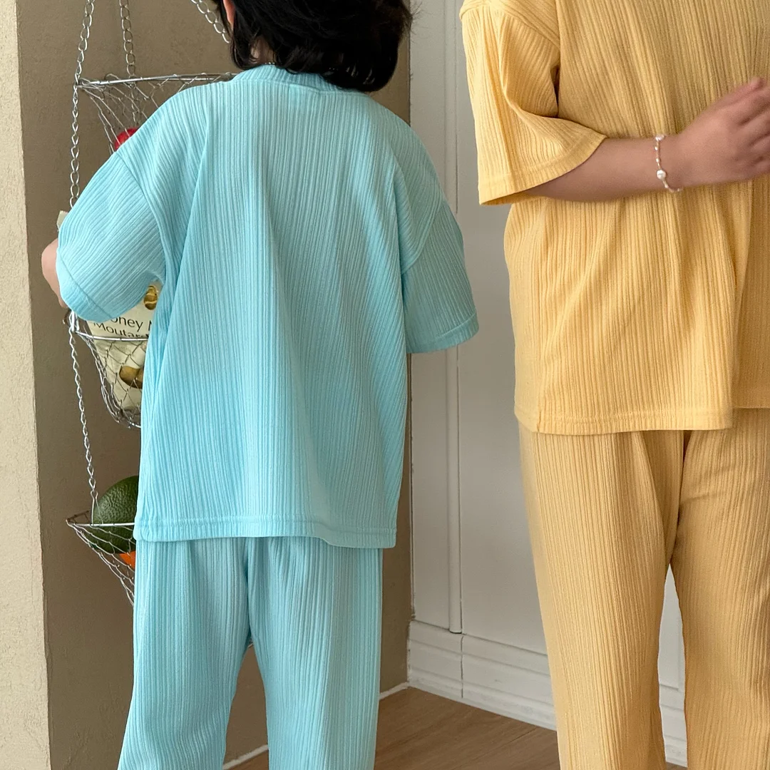 모로오렌지 2