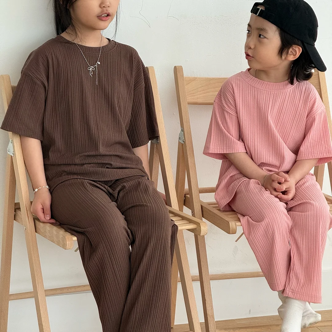 모로오렌지 3