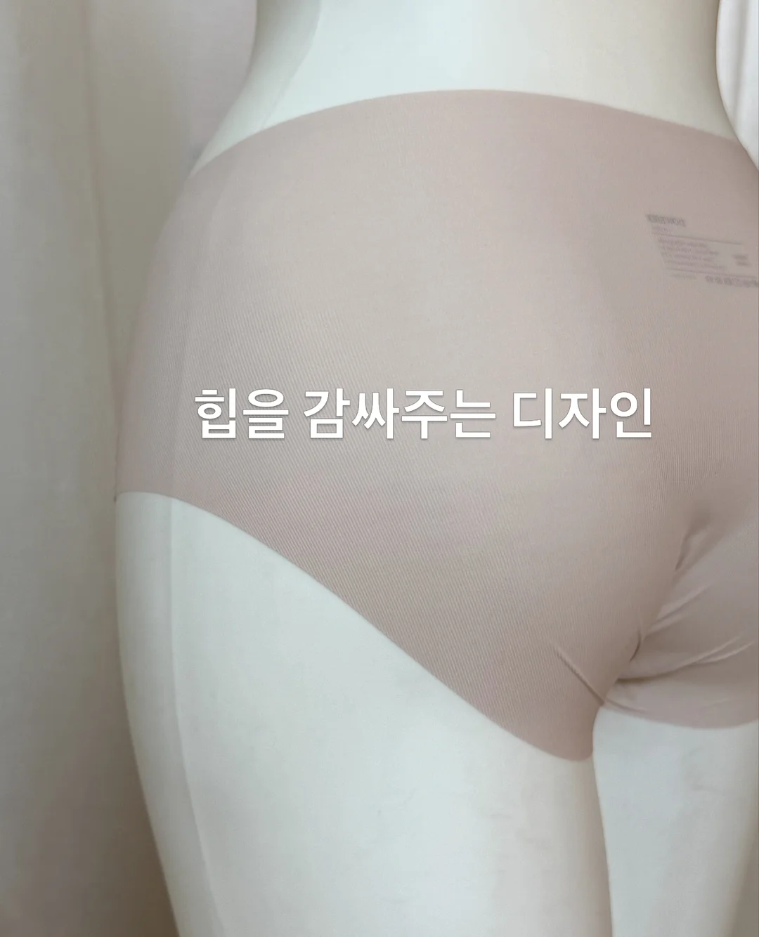 헤이홈 카메라 13