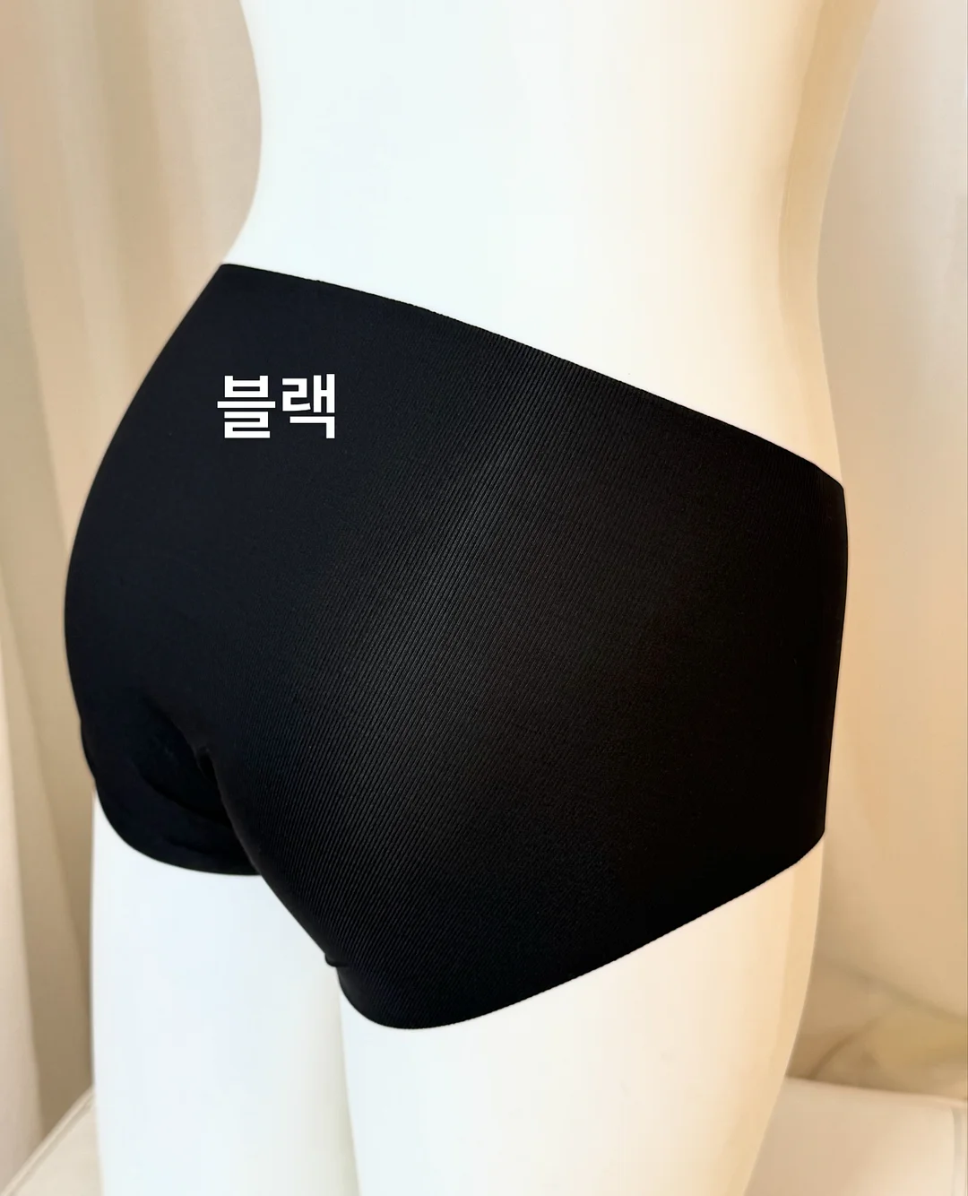 헤이홈 카메라 15