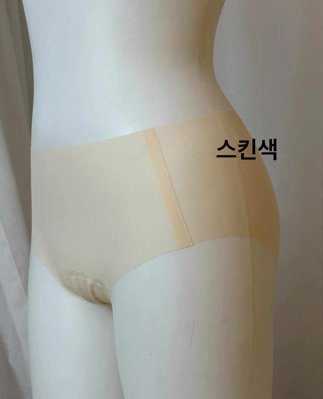 헤이홈 카메라 18