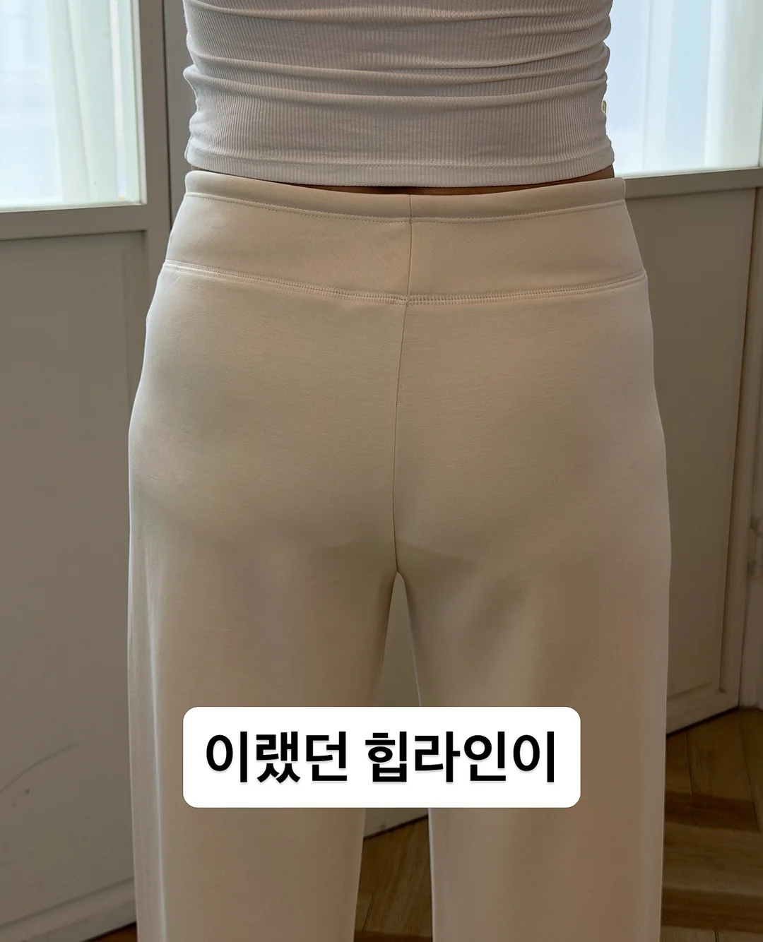 헤이홈 카메라 4
