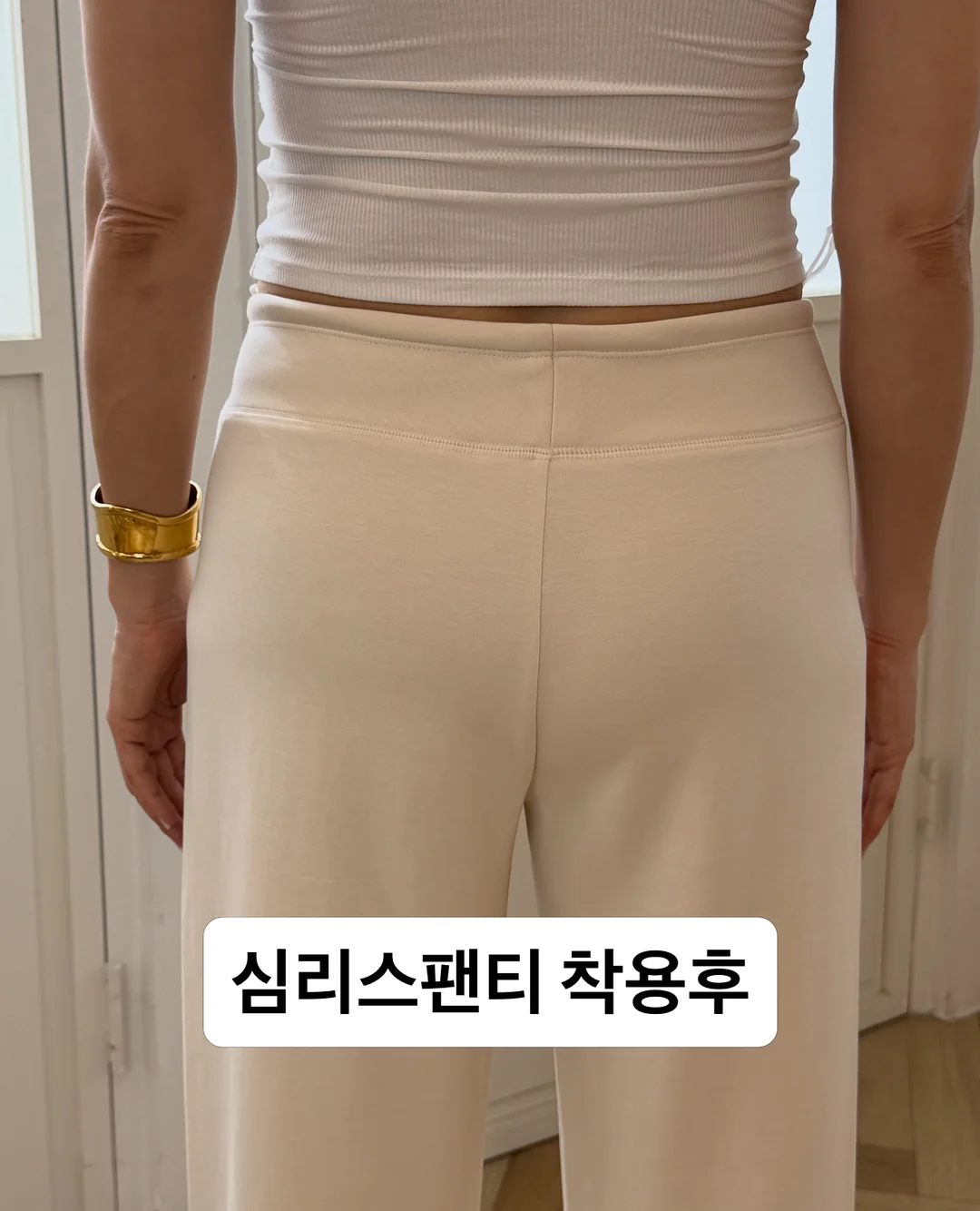 헤이홈 카메라 5