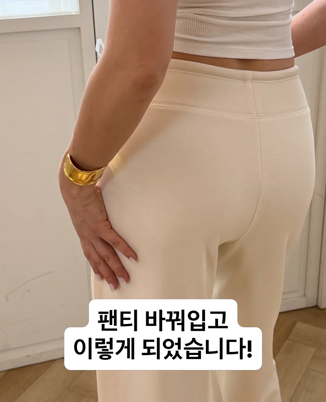 헤이홈 카메라 6