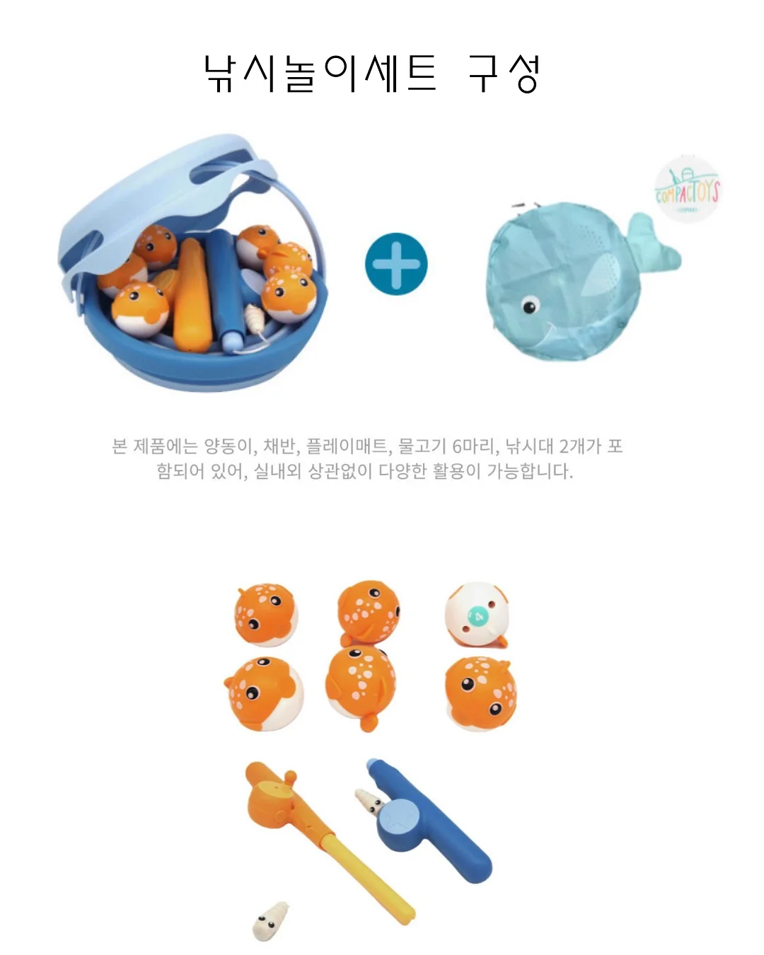 메모리 후드 반집업 15