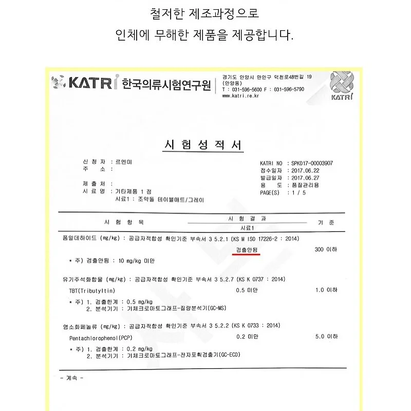 24K 골드리프 플레이트 보울 시리즈 8