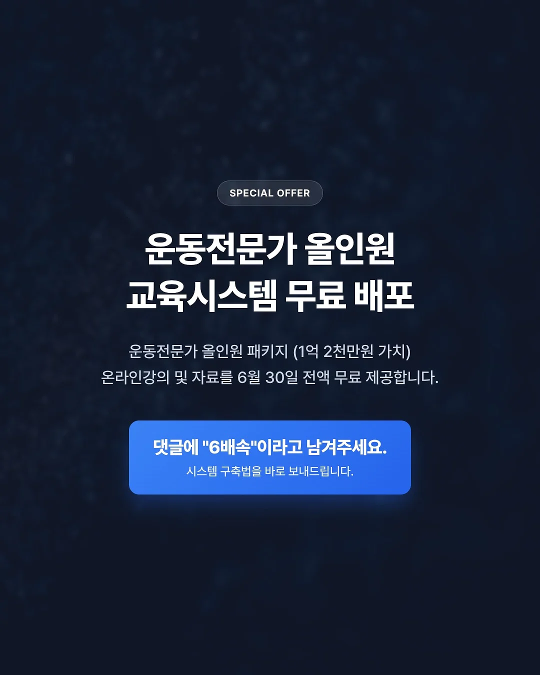써니부티크 레이스 팬츠 5