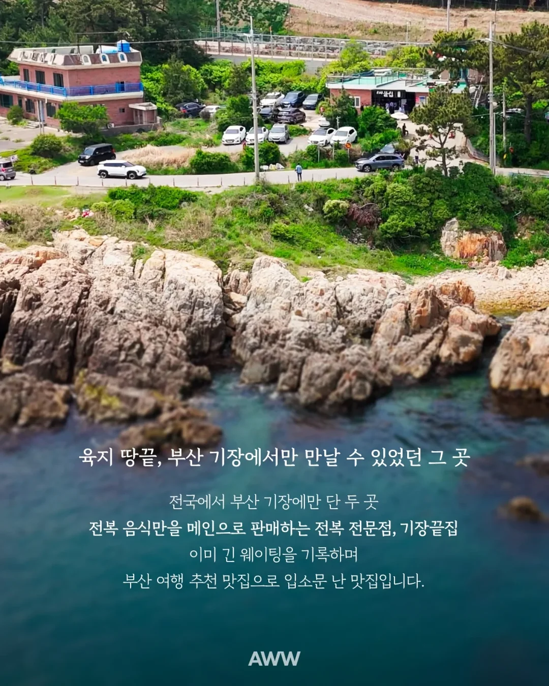 핑크메이드클럽 속지 3