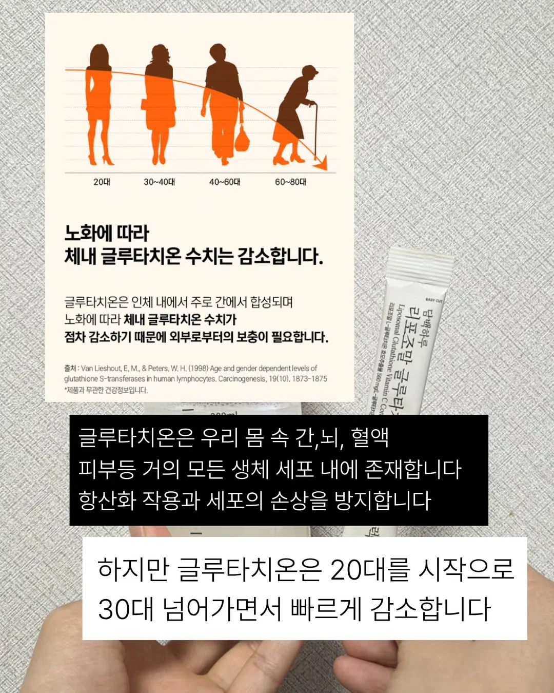 로만쉐이드 및 암막롤스크린 시공 4