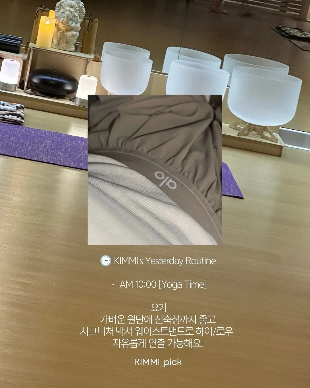 전제품 3