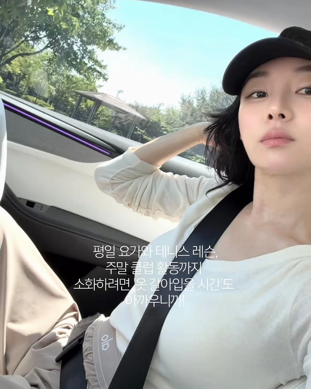 전제품 5