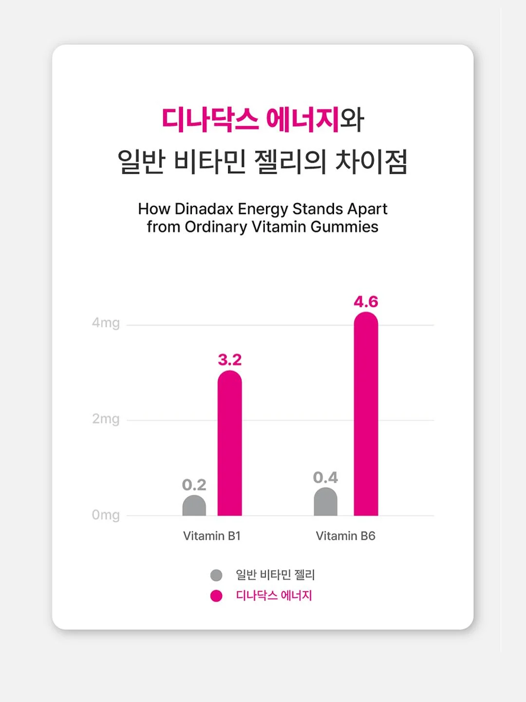 알라딘 아동복 15