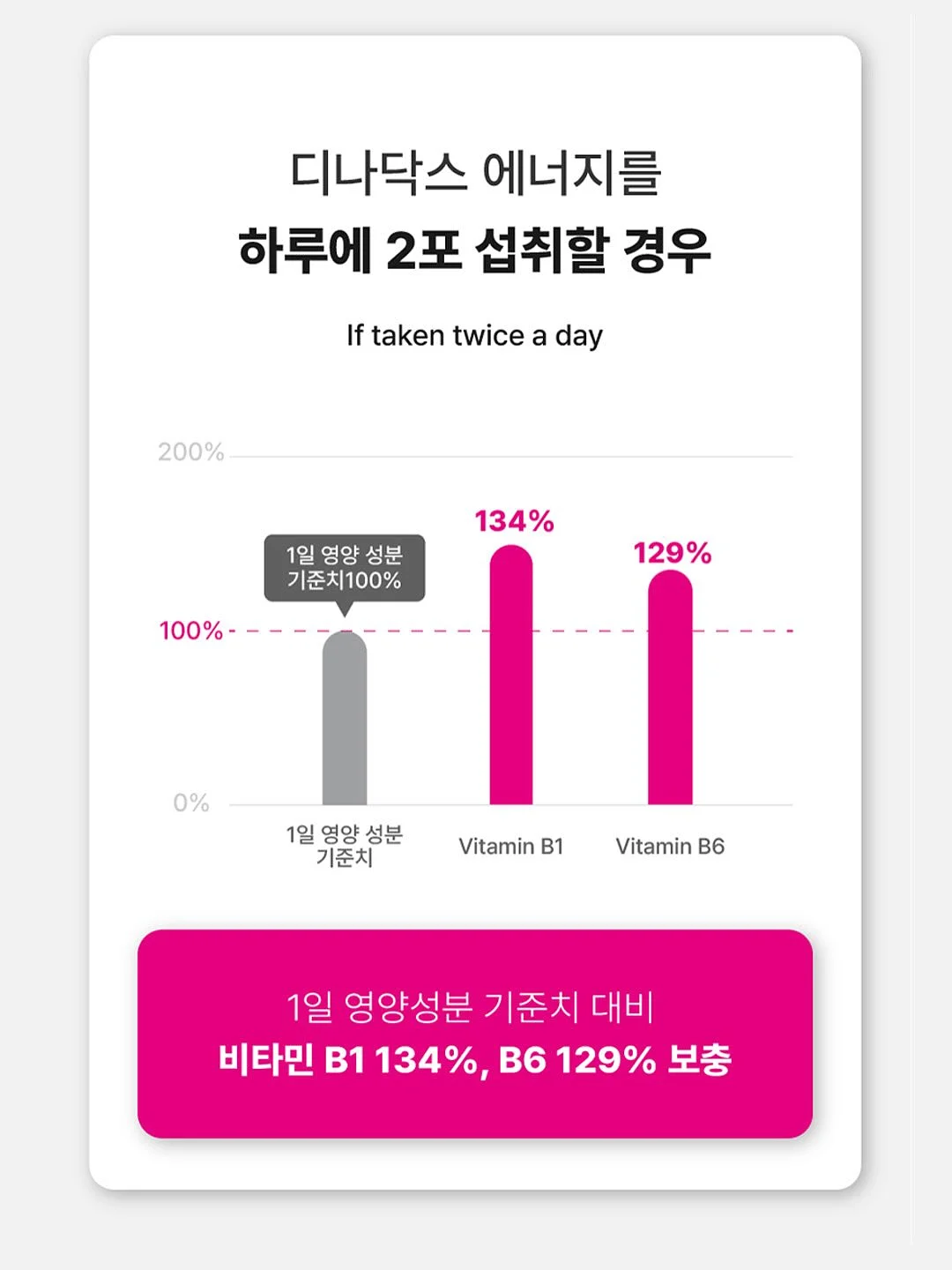 알라딘 아동복 16