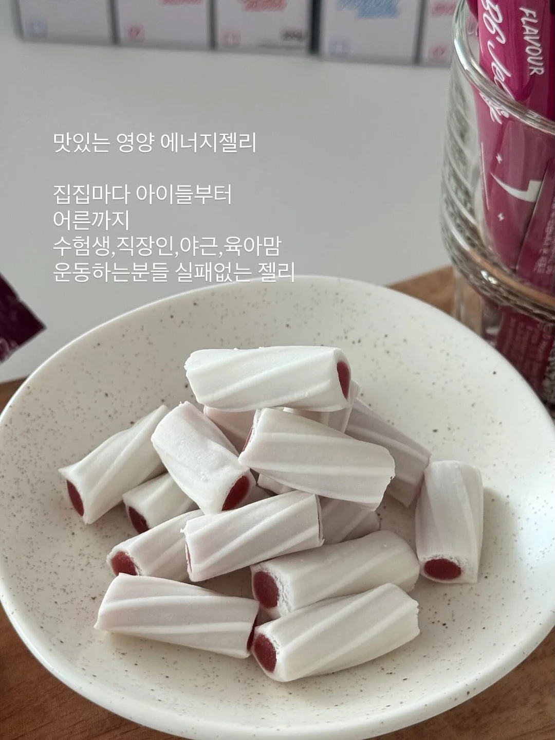 알라딘 아동복 2