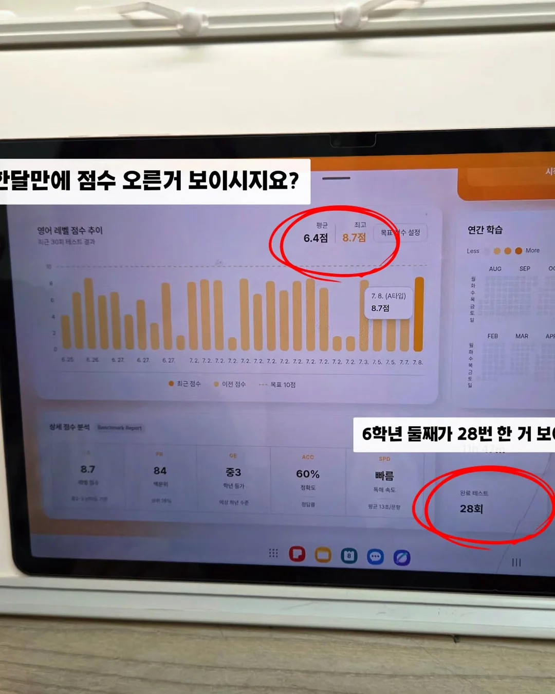제철 대저 짭짤이 토마토 2.5kg 2