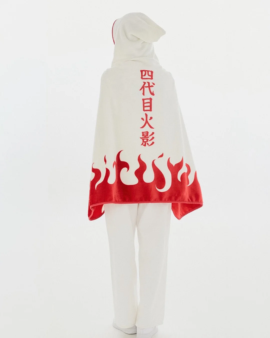 구들 계란말이팬 21cm 5