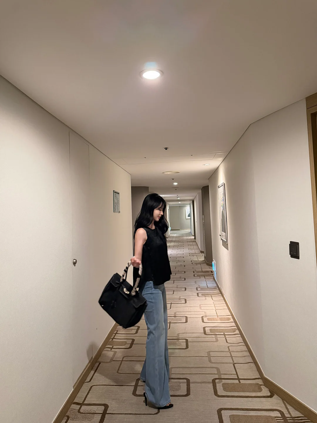 투슬리스 차량용 모니터 방향제 11