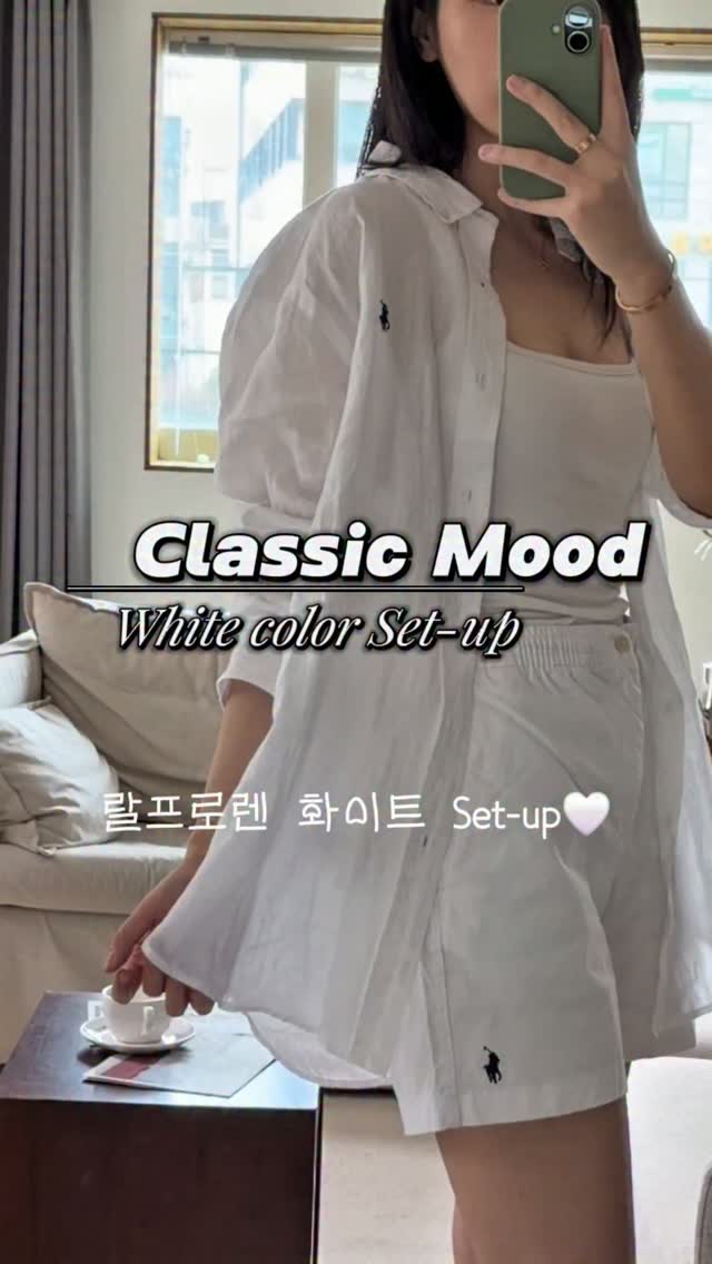 물놀이 선글라스