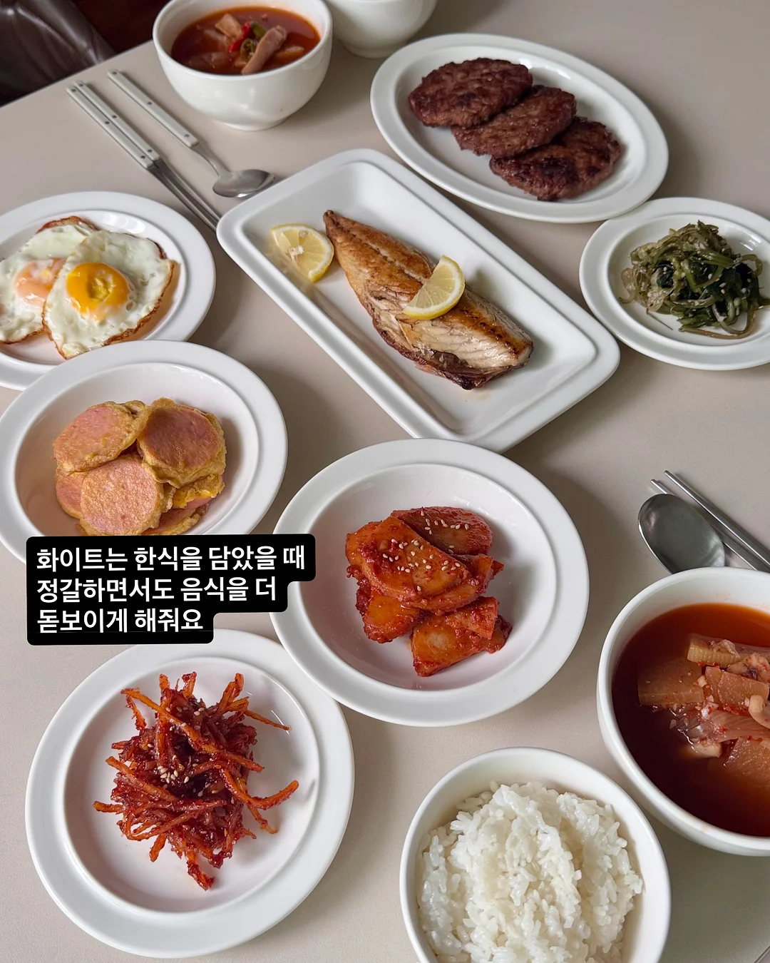 크오라 신제품 딸기치즈케이크맛 4