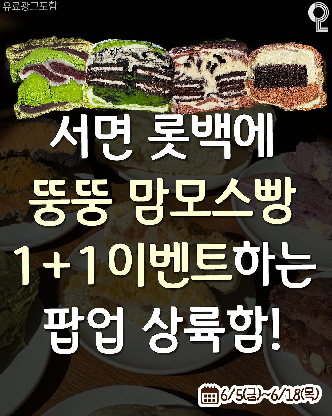 나이프 살균 건조 칼갈이 1