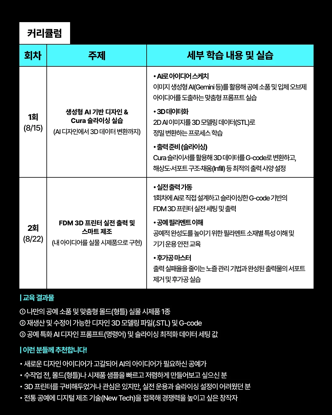 YWD 컬러 아이템 4