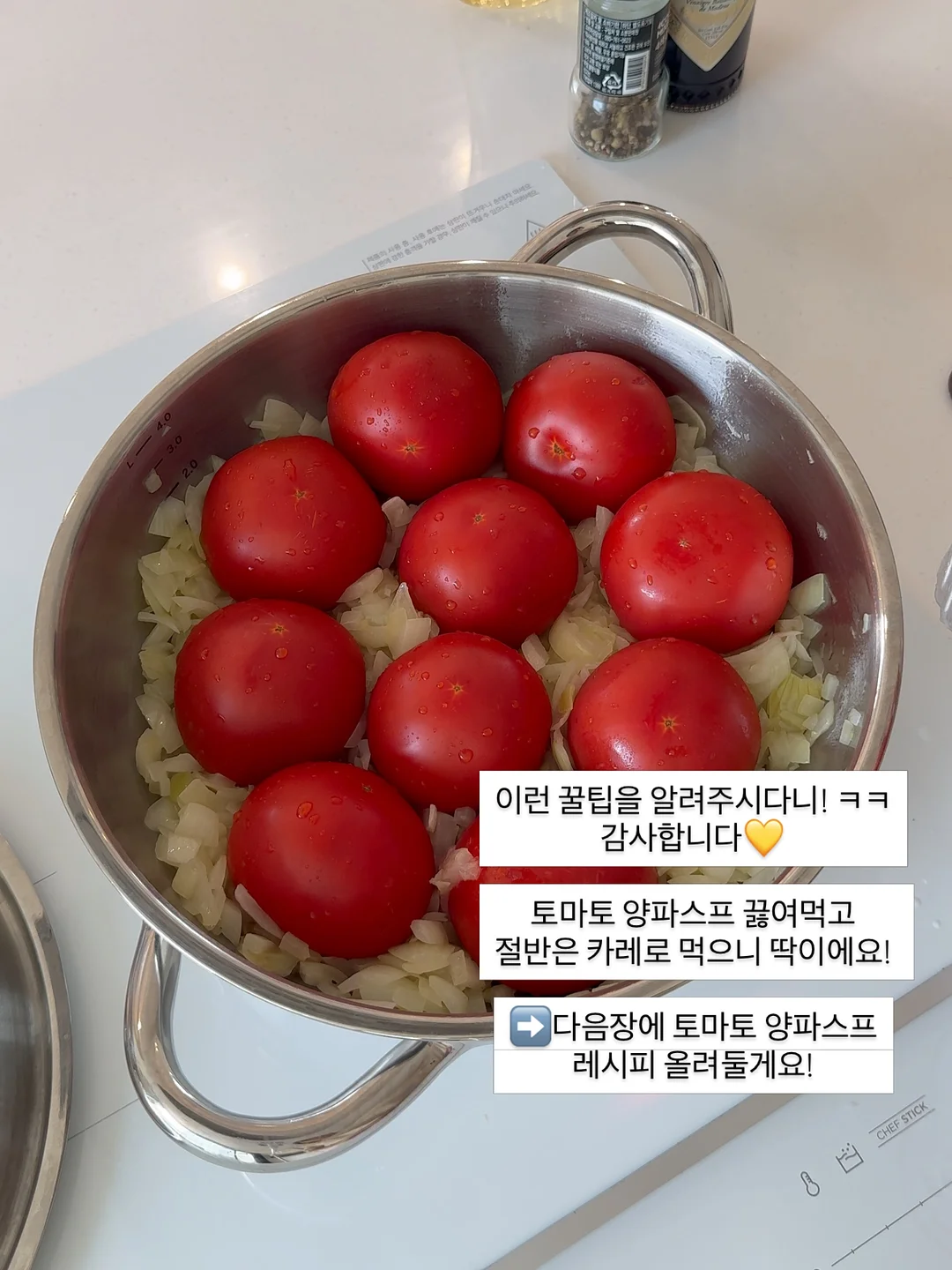 폴로 가디건 5