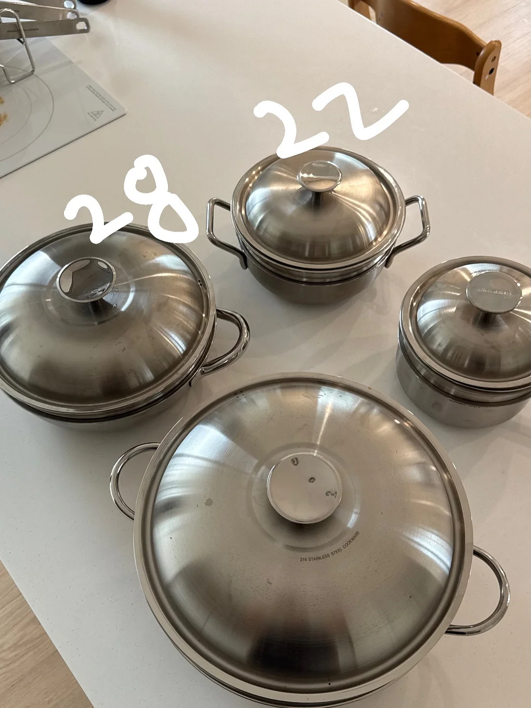 폴로 가디건 9