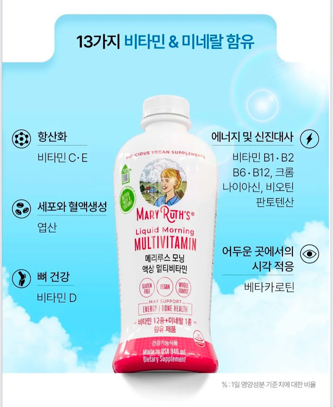레이츄 커스텀 디자인 탑 14