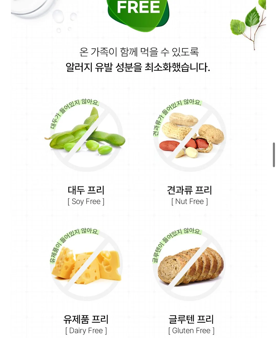 레이츄 커스텀 디자인 탑 5
