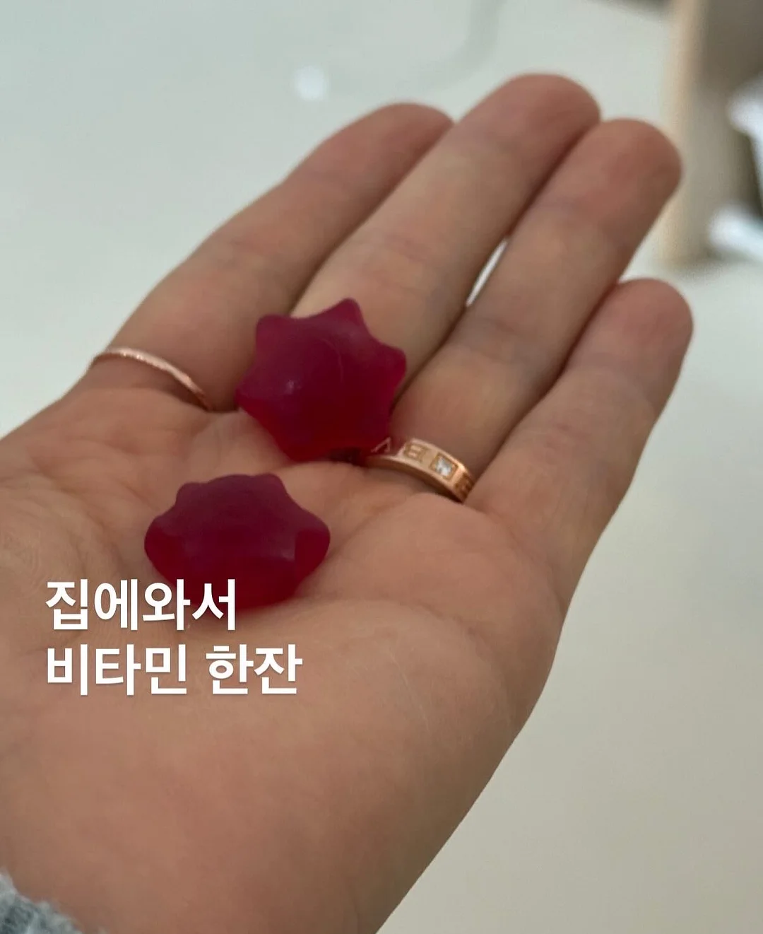 레이츄 커스텀 디자인 탑 8