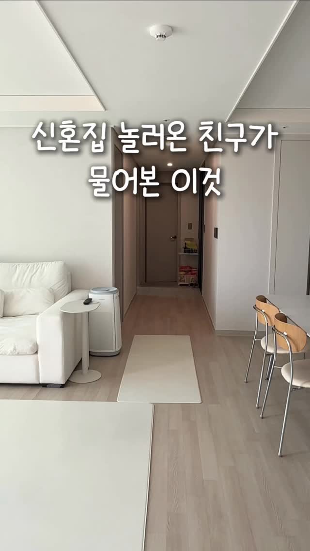 맥에다 3단 아크릴 커스텀 보관함