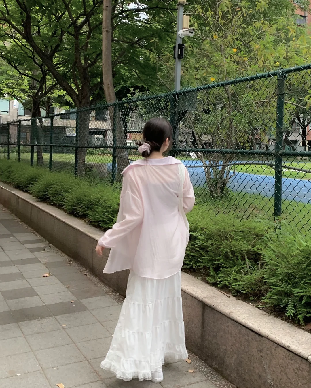 키즈 베이킹 클래스 3