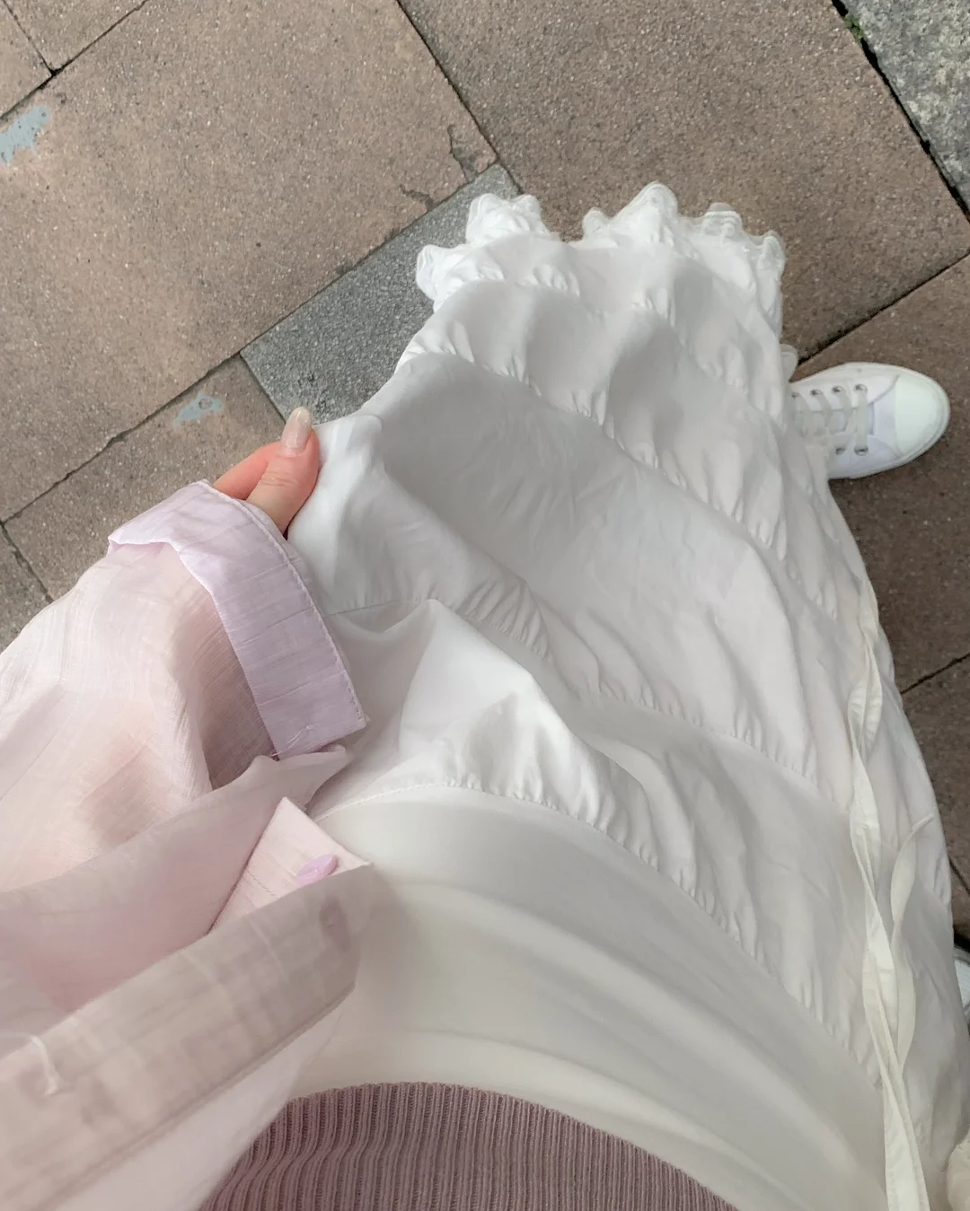키즈 베이킹 클래스 4