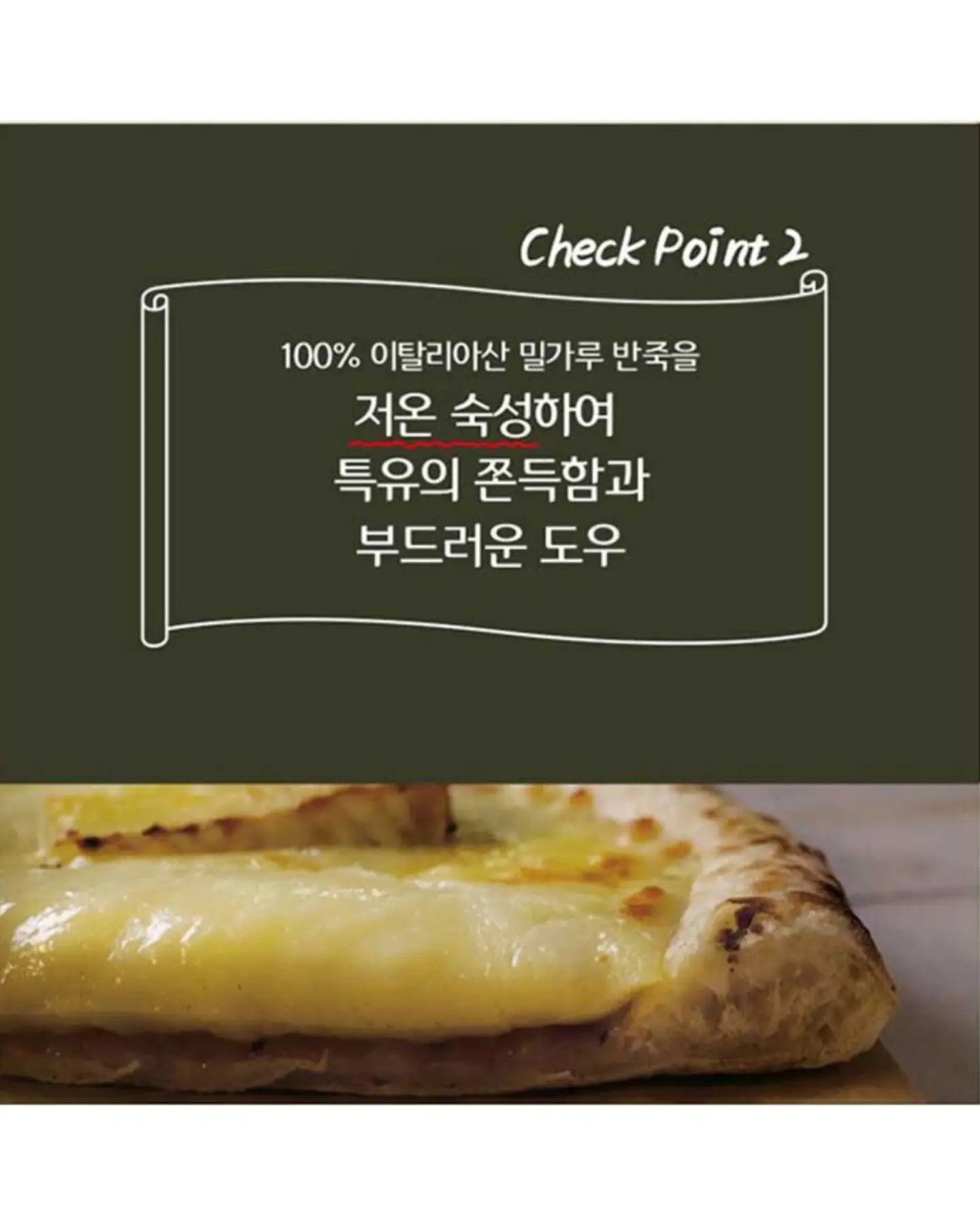 Cecil mcbee 핑크 ops 7