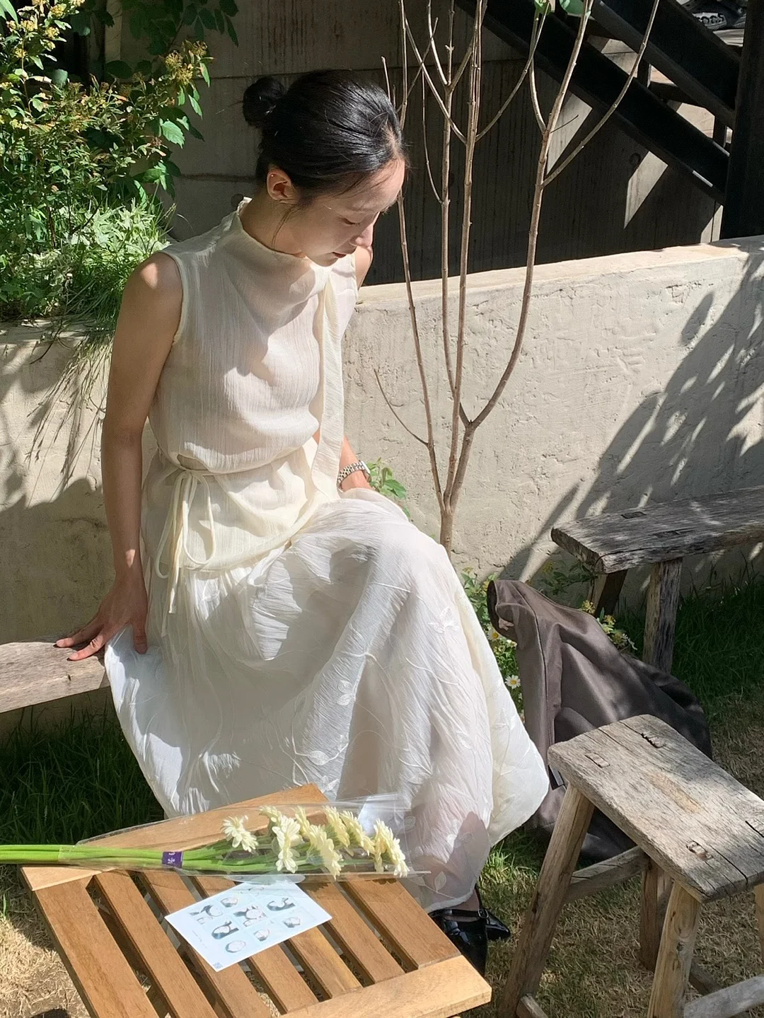 신비복숭아 2kg 3