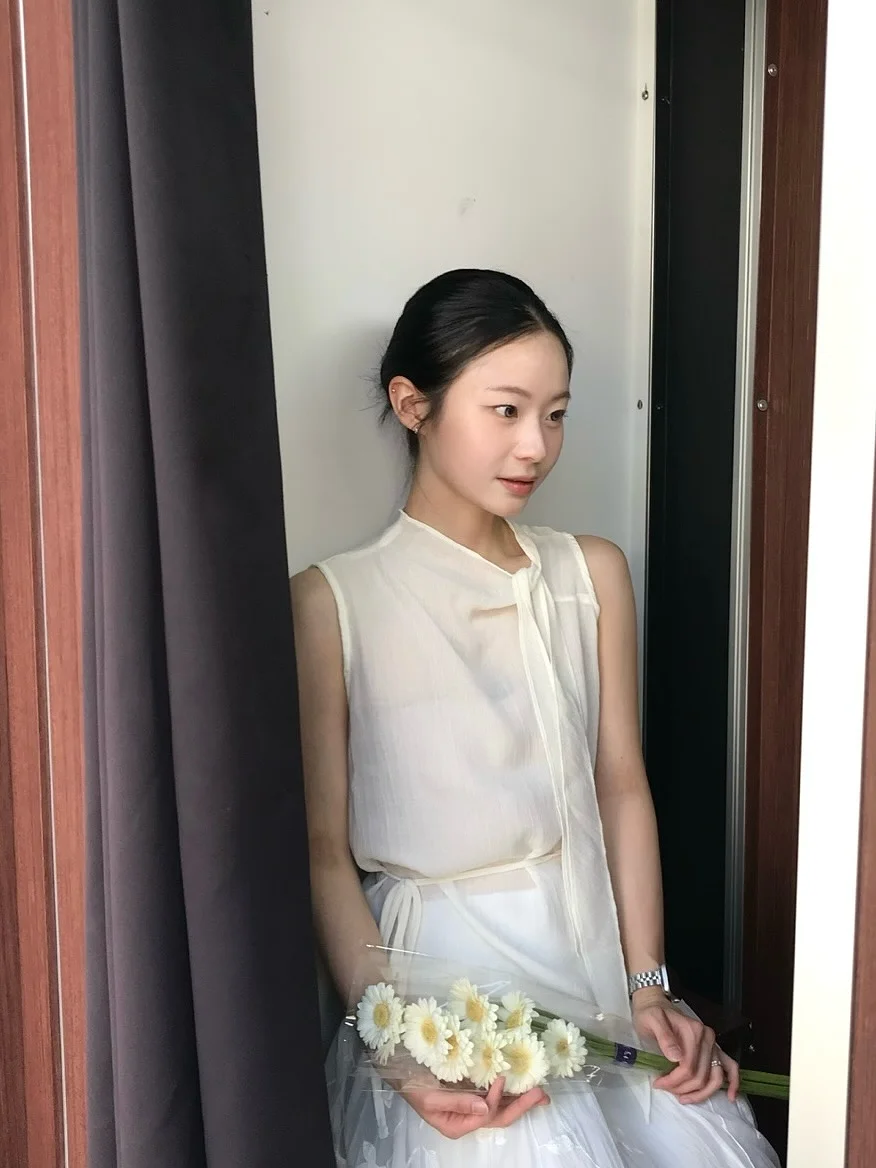 신비복숭아 2kg 4