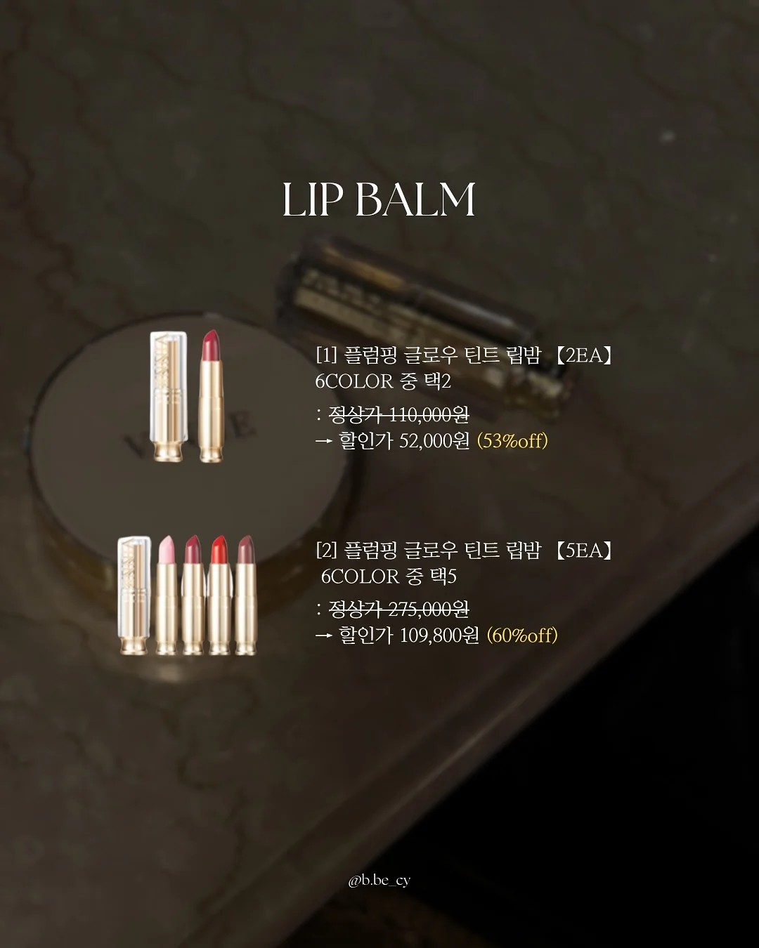 폴로 랄프로렌 캔버스 토트백 1