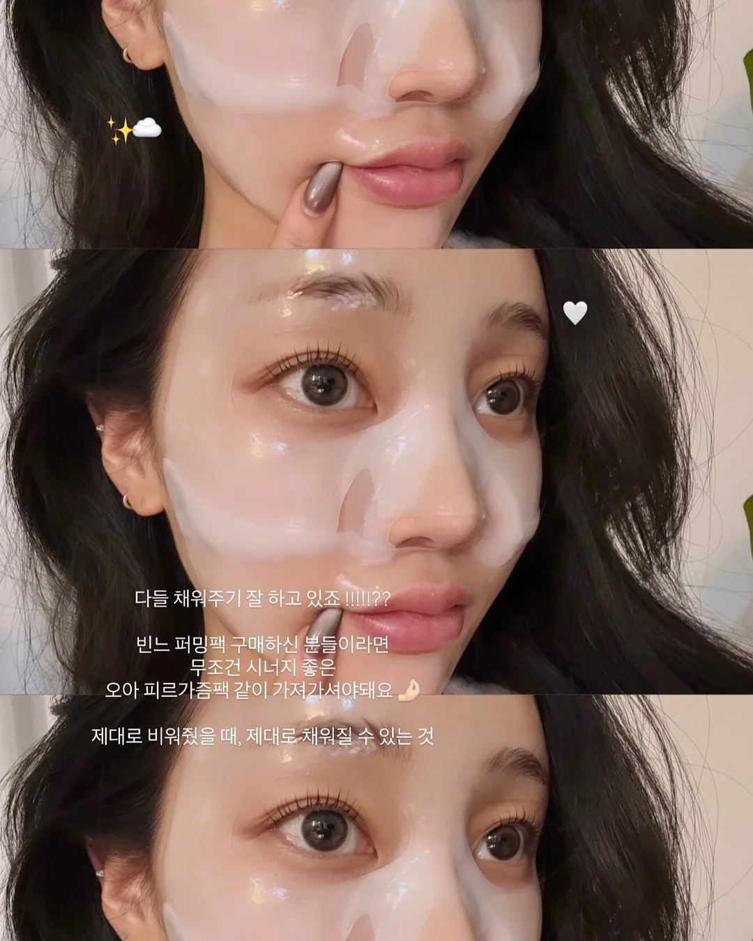 폴로 랄프로렌 캔버스 토트백 5